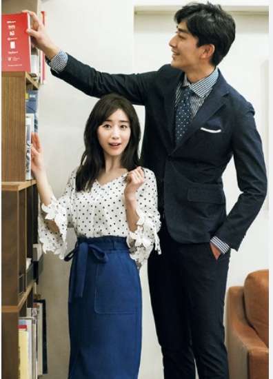 田中みな実 亀梨和也と結婚&妊娠発表後初登場、10cm超ヒール&背中も横も攻めたドレスで祝福に笑顔「ありがとうございます」おなかふっくら