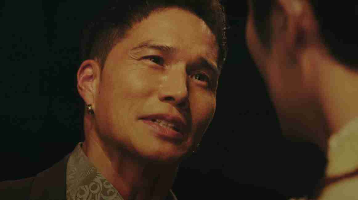 市原隼人さんを語りましょう