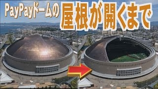 明石家さんま、「もうやめてほしい」夏の甲子園“炎天下対策”に苦言でSNS騒然…“おれらの時代”持ち出し連発も問われる感覚