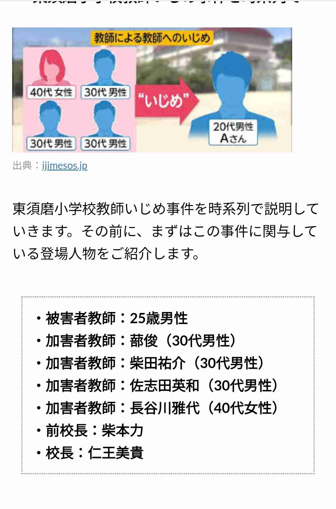 14歳女子中学生に「裸の写真送って」SNS等で複数回要求か…中学校の23歳教員を逮捕　姉がスマホ見て異変に気付き母親に相談　兵庫県