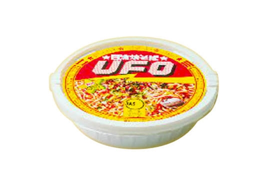 【食品全ジャンル】これだけはリニューアルしてほしくない