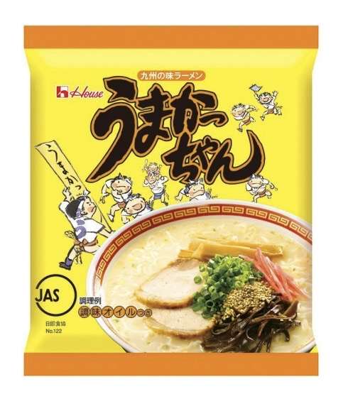 【食品全ジャンル】これだけはリニューアルしてほしくない