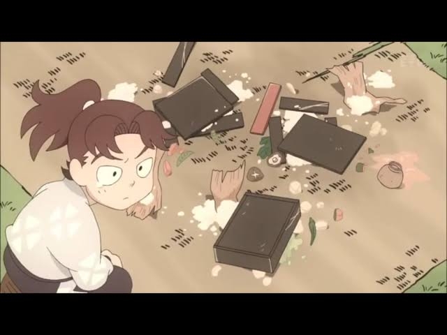 お盆休みがパー