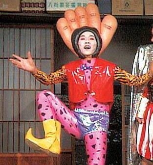 お盆休みがパー