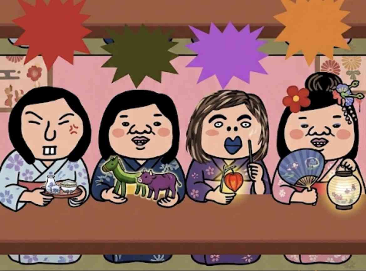 お盆休みがパー