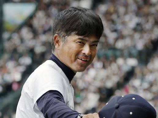 【実況・応援】第108回全国高校野球選手権大会　開会式・1日目