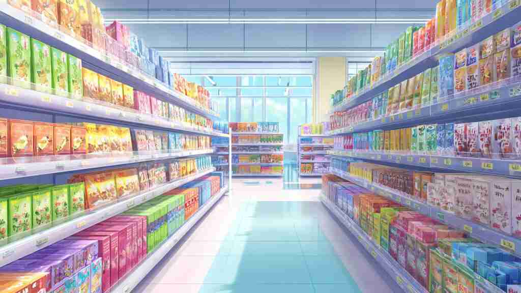こういう時どうする?【ネタ可】