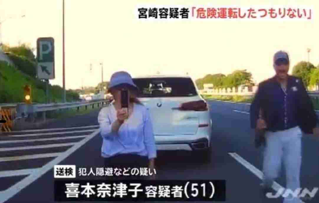 こういう時どうする?【ネタ可】