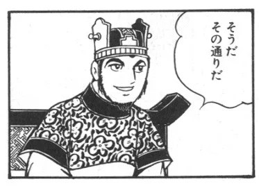 肌のキレイさは、やはり遺伝だと思いませんか？