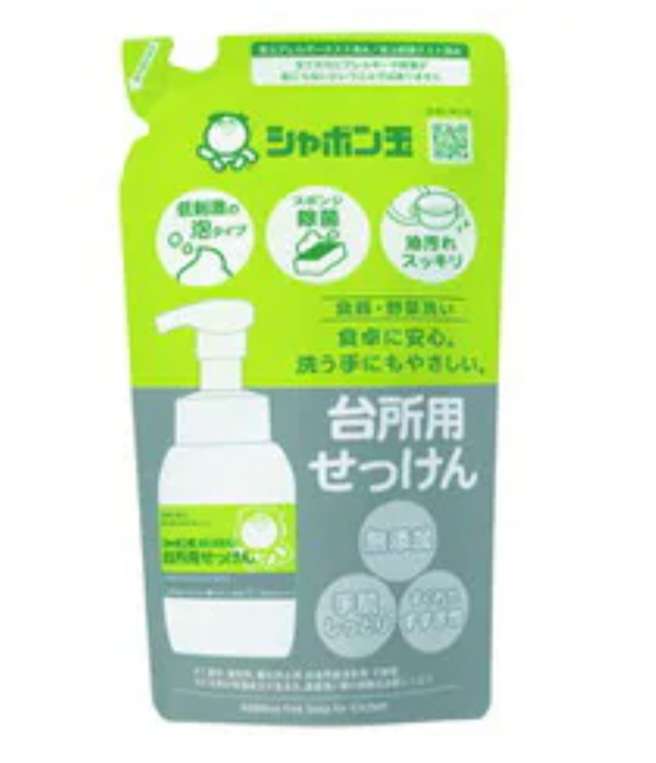 肌のキレイさは、やはり遺伝だと思いませんか？