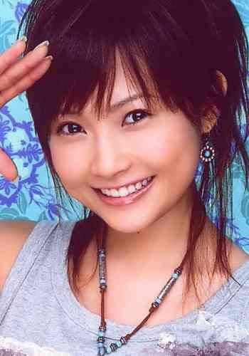 モー娘。で好きなメンバー(OG含む)