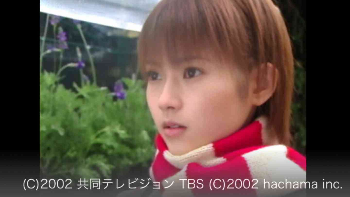 モー娘。で好きなメンバー(OG含む)