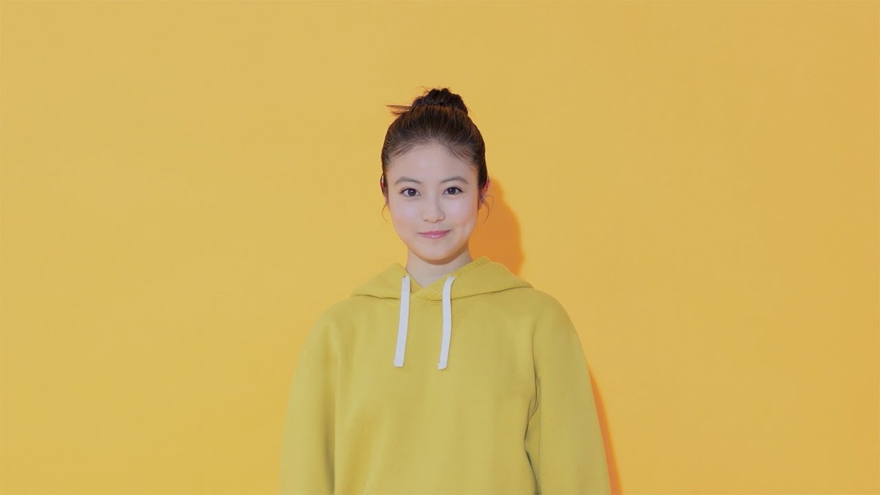 自分が芸能人なら何のCMやりたいですか?