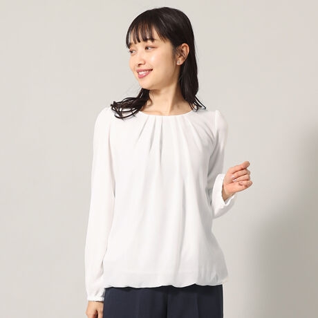 余計太って見える服【人による】