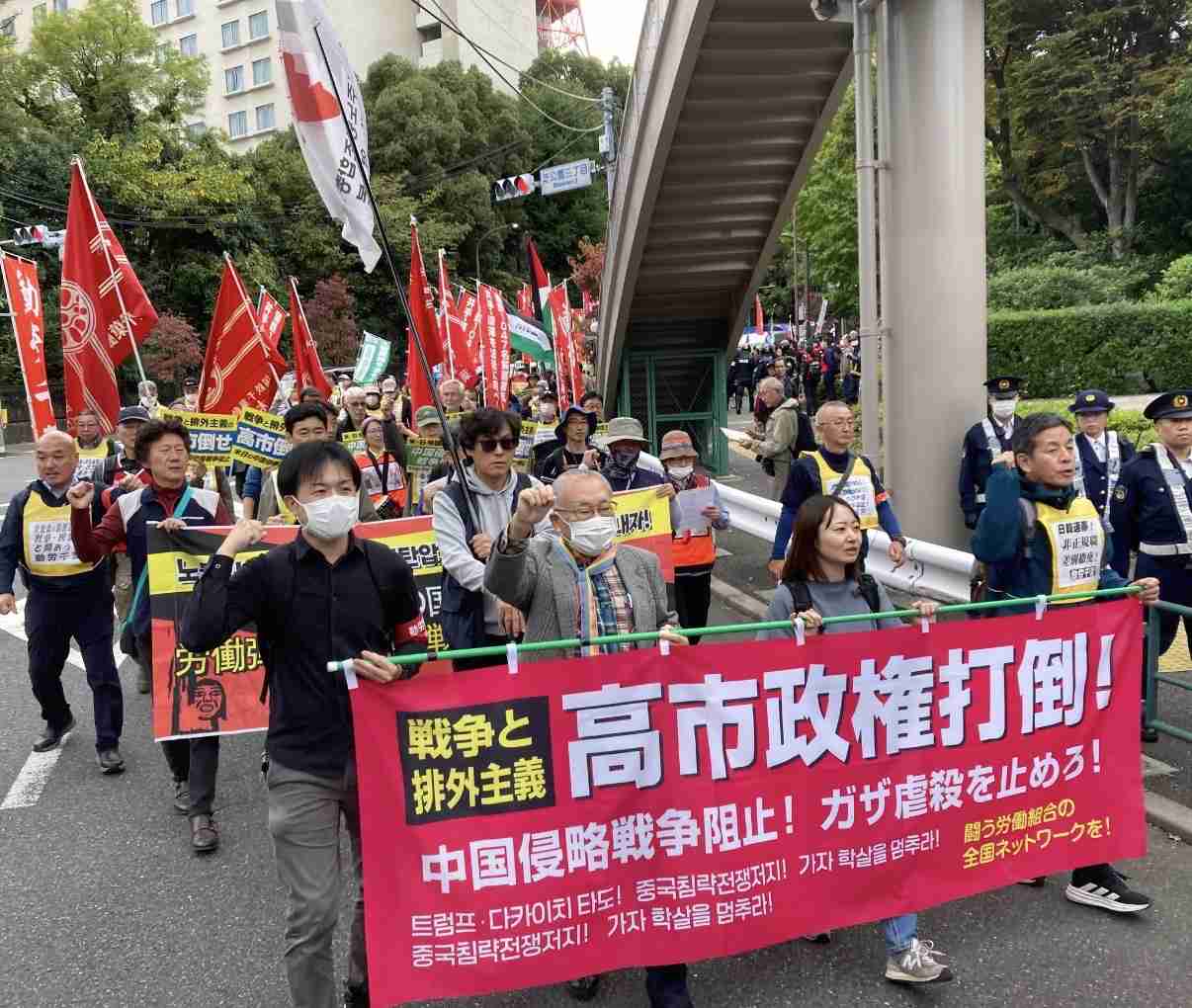 皇室典範改正は「だまし討ち」…五摂家筆頭・近衛家の血を引く元首相・細川護熙氏が見た高市首相の「皇室への信じがたい態度」
