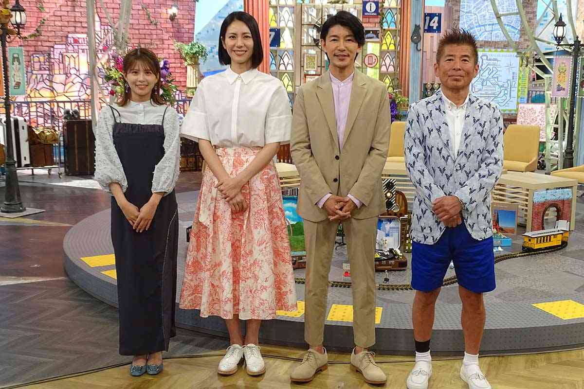 顔や頭が大きい人が受けた屈辱 Part3