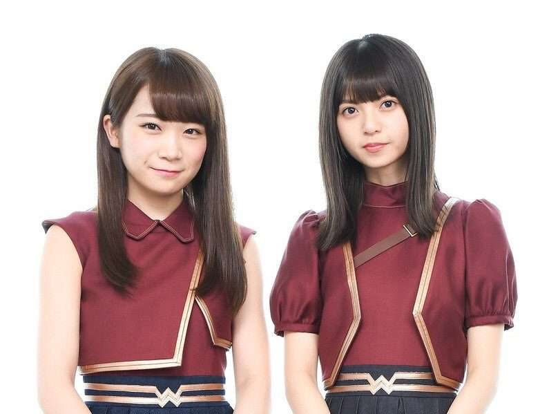 顔や頭が大きい人が受けた屈辱 Part3