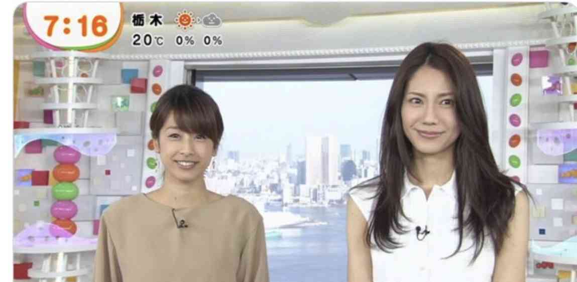 顔や頭が大きい人が受けた屈辱 Part3