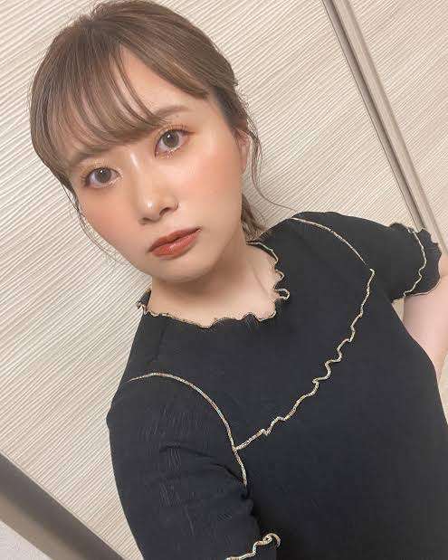 モテたり自分磨きが裏目に出たことある方