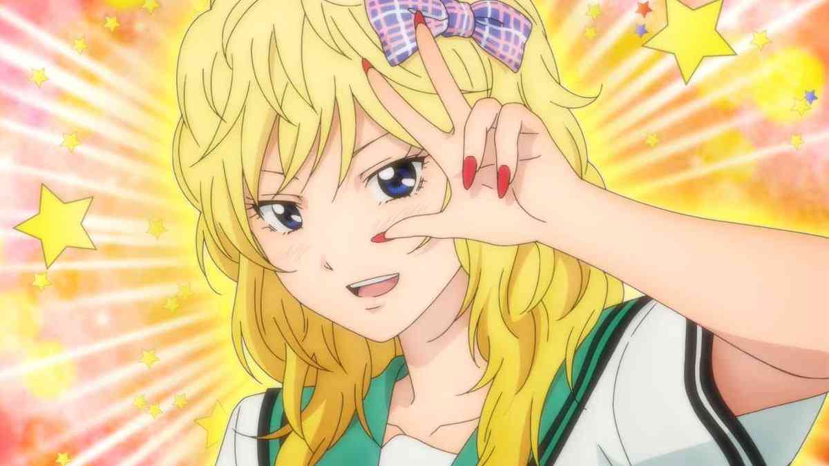 モテたり自分磨きが裏目に出たことある方