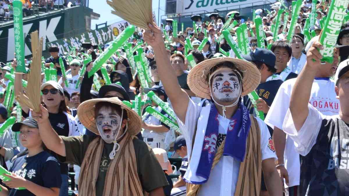 モテたり自分磨きが裏目に出たことある方