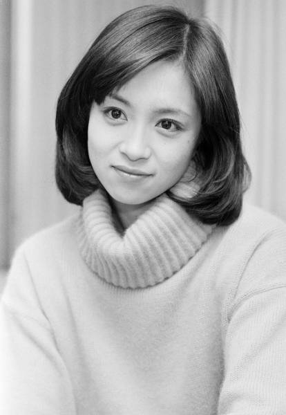 “98kg激変” の坂口杏里「金請求されまくり」部屋を借りた配信者との “絶縁” 告白…配信者側は「逃げられた」荷物放置に怒り心頭