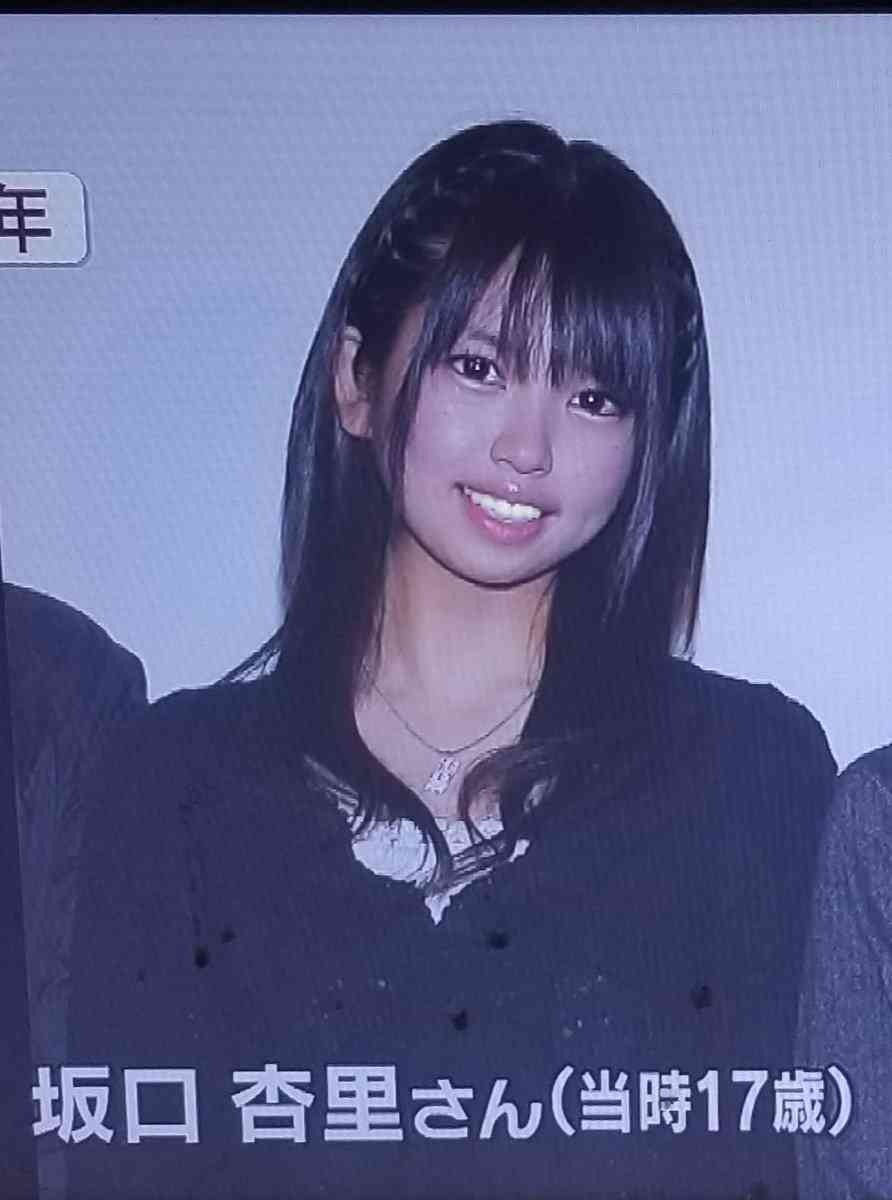 “98kg激変” の坂口杏里「金請求されまくり」部屋を借りた配信者との “絶縁” 告白…配信者側は「逃げられた」荷物放置に怒り心頭
