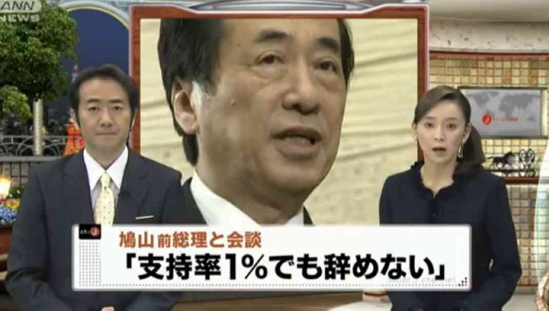 高市内閣の支持率59.2% 先月調査から6.7ポイント下落 JNN世論調査