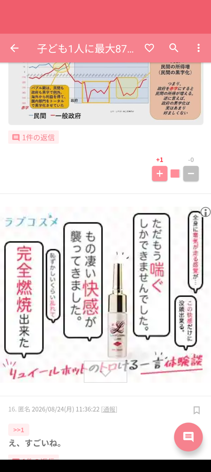 【求・アイデア！】今夜夫が飲み会だった！夜何しよう！？