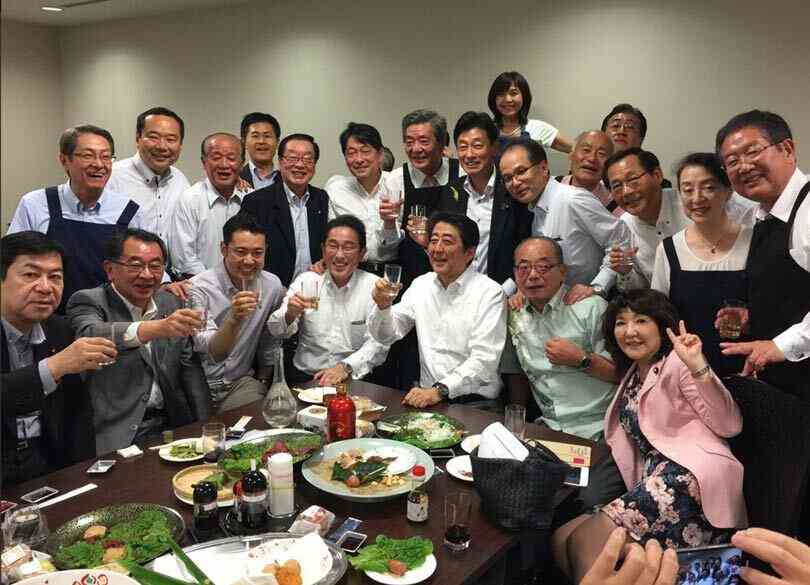 「まるで難民キャンプ」　避難所の劣悪な環境に専門家も「びっくりした」　車中泊にもリスクが　「熱したフライパンに飛び込むようなもの」