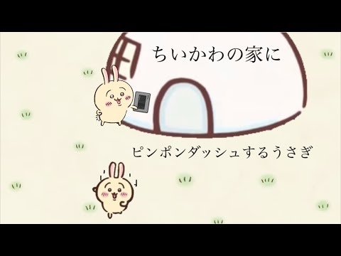 「まるで難民キャンプ」　避難所の劣悪な環境に専門家も「びっくりした」　車中泊にもリスクが　「熱したフライパンに飛び込むようなもの」
