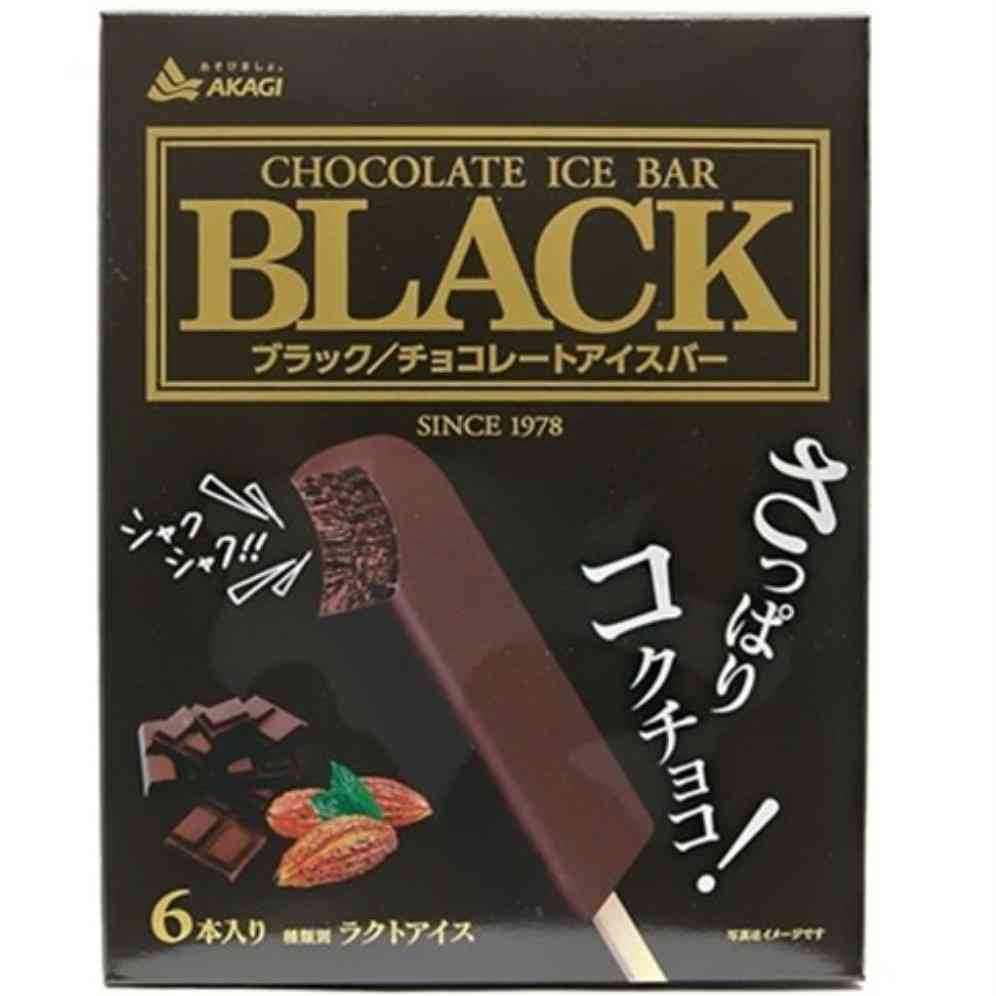 最近よく食べてる物