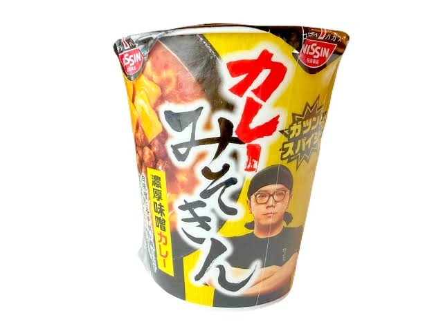 最近よく食べてる物