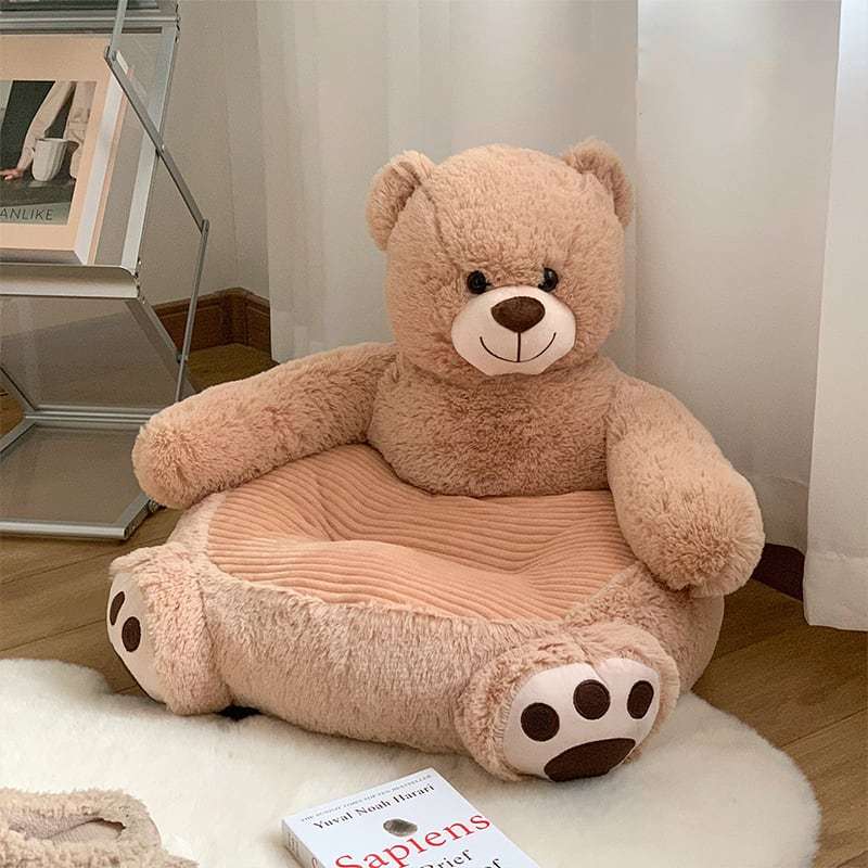 処分が面倒臭いからものが買えない