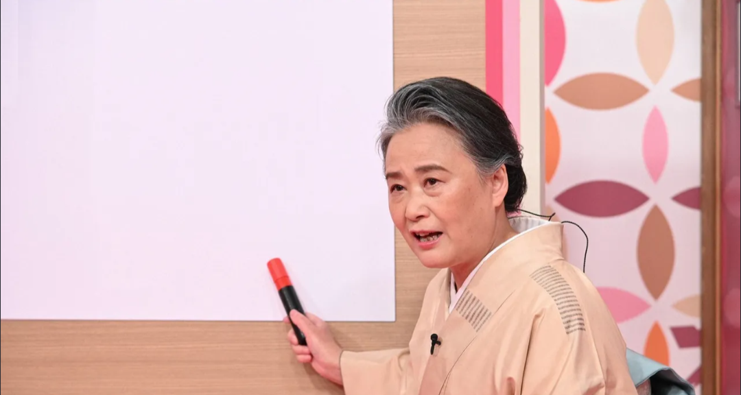 人生の経験値をあげる出来事ってなんだと思いますか