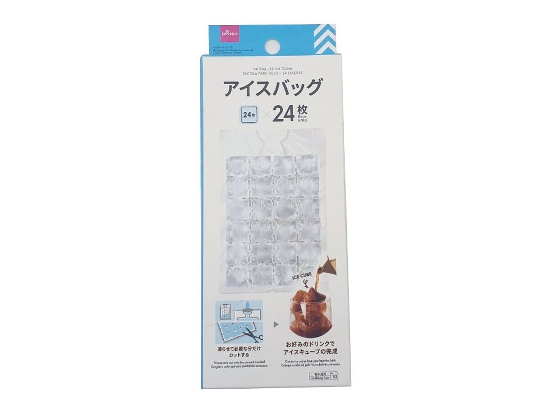 欲しい家電を書くと使ってる人がアドバイスをくれるトピ【助け合い】