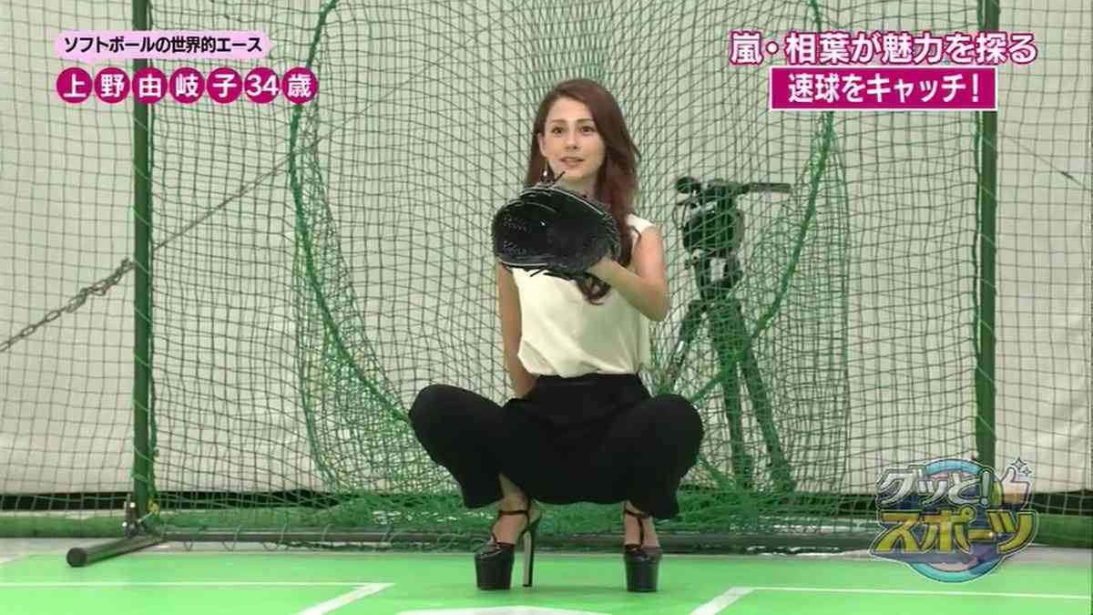 ダレノガレ明美、午前3時起床で被災地炊き出しへ 7種類のメニューも公開 大量物資とともに