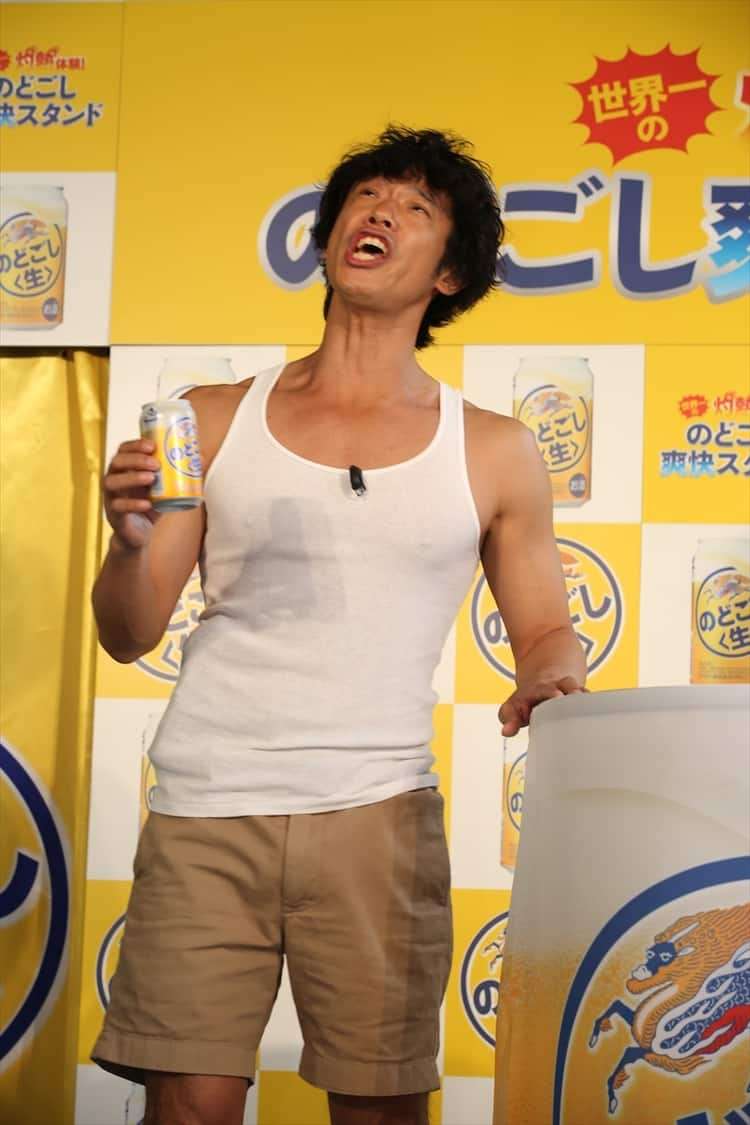 藤本美貴 長男の反抗期「もう5年目」 本音ポロリ「やることやってあげてるのに」