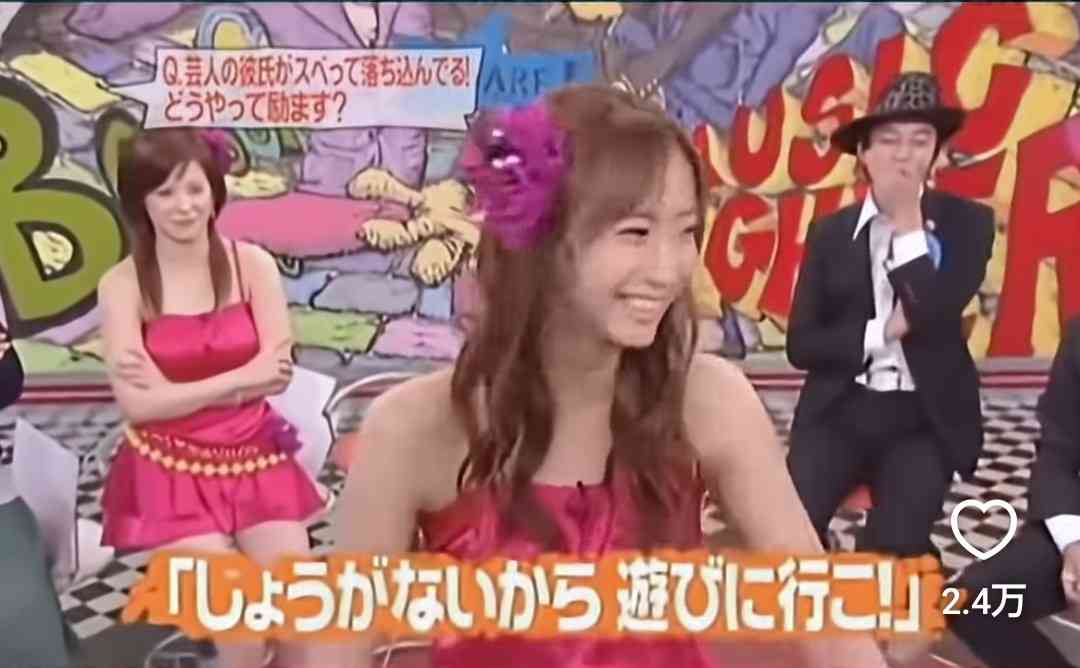 藤本美貴 長男の反抗期「もう5年目」 本音ポロリ「やることやってあげてるのに」