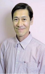 好きになれないジブリキャラ