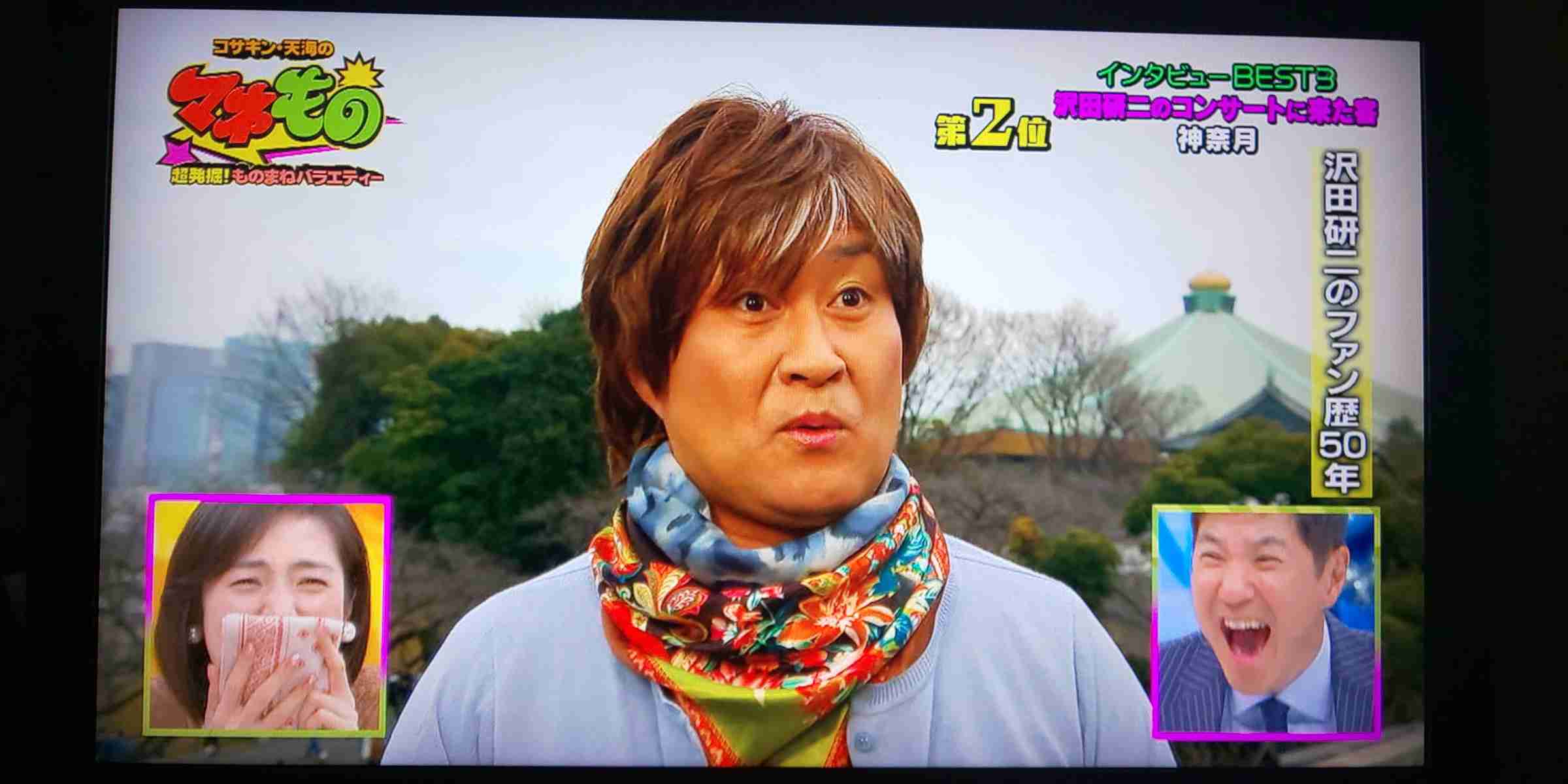 ストール【上手く巻けない】スカーフ