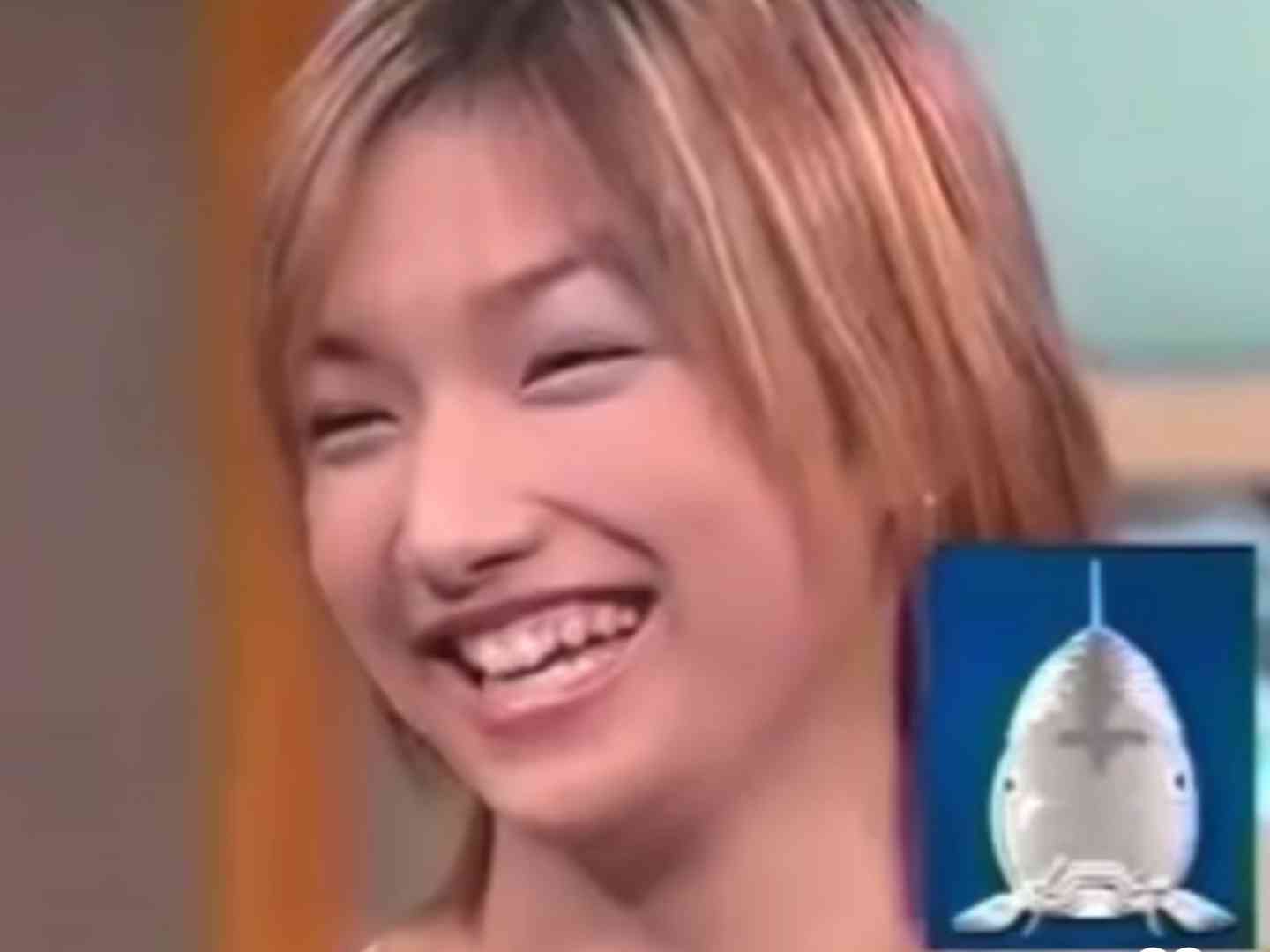 後藤真希、全身シースルー！透け感たっぷり衣装にくぎ付け「いつまでもアイドル」「ほれてまうやろ～っ！」「破壊力レベチ」