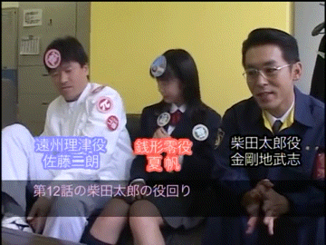 佐藤二朗、妻とのハグを報告「君と生きてきて、本当に良かった」7・15以来の投稿「文〇砲より遥かに威力は弱いが…」