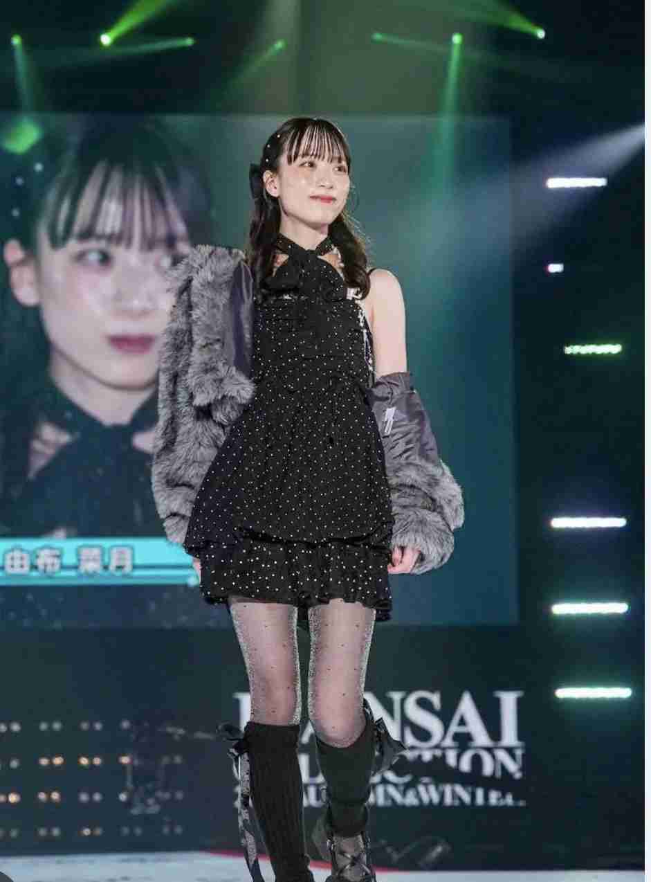 堂安律の美人妻 ベビーカーにエルメスのバーキン、ボッテガにロエベ…ママバッグも洗練!「髪はひとつ結び一択!笑」近況報告