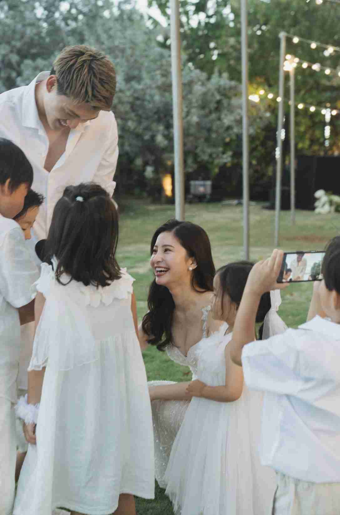 堂安律の美人妻 ベビーカーにエルメスのバーキン、ボッテガにロエベ…ママバッグも洗練!「髪はひとつ結び一択!笑」近況報告