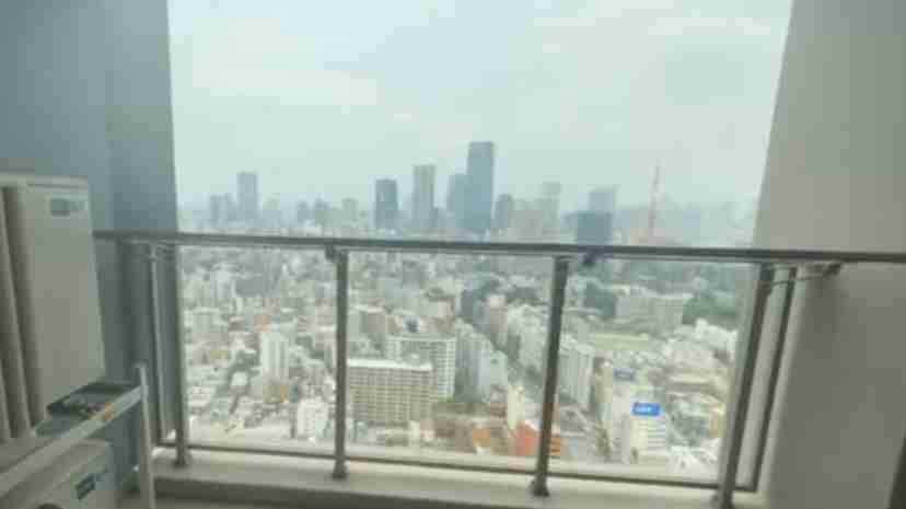 【賃貸】1人暮らしこれだけは絶対条件