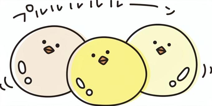 努力で肌をツヤッッツヤにした方の美容法part4