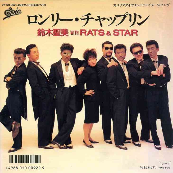 倫理観のない夫