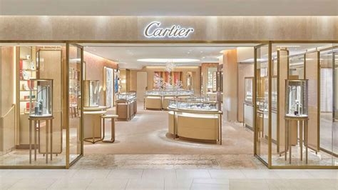 カルティエ