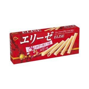 突然、芸能界を引退した桜井幸子さん　現在52歳…禁断の衝撃作「高校教師」にネット興奮「お元気かなぁ」「真田広之の超イケメンぶり」